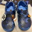 Dép BAPE® x Crocs Echo RO Clog