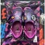 Dép BAPE® x Crocs Echo RO Clog