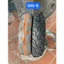 Lốp xe điện masilu/bám đường tốt: