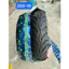 Lốp xe điện masilu/bám đường tốt: