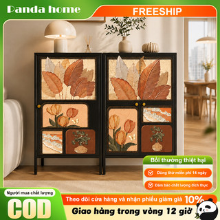 Tủ sắt đựng đồ gia đình tủ lưu trữ nhiều ngăn phòng khách phòng ngủ chắc chắn nhỏ gọn tiện lợi