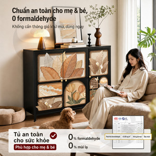 Tủ sắt đựng đồ gia đình tủ lưu trữ nhiều ngăn phòng khách phòng ngủ chắc chắn nhỏ gọn tiện lợi