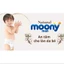 Tã Bỉm Moony Trắng Dịu Nhẹ/ Xanh Blue Nhật Quần/ Dán Đủ Size Nb/S/M/L- M/L/XL/XXL/3XL