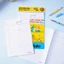 Giấy Kiểm Tra Kẻ Ngang CLASSMATE, Giấy Kiểm Tra Kẻ Ô Ly 70-80gsm Mịn, Không Thấm Mực Dành Cho Học Sinh