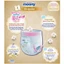 Tã Bỉm Moony Trắng Dịu Nhẹ/ Xanh Blue Nhật Quần/ Dán Đủ Size Nb/S/M/L- M/L/XL/XXL/3XL