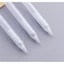 Bút chì bấm cơ MOCHI ngòi 0.5mm 0.7mm tiện lợi dành cho học sinh chì bấm cao cấp gía rẻ