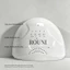 ROUNI Đèn Hơ Móng UV/LED SUN ONE, SUN5PLUS và Đèn Hơ Gel 75 LED, Hơ Gel Nhanh 5s/30s/60s Chính Hãng