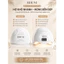 ROUNI Đèn Hơ Móng UV/LED SUN ONE, SUN5PLUS và Đèn Hơ Gel 75 LED, Hơ Gel Nhanh 5s/30s/60s Chính Hãng