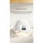 ROUNI Đèn Hơ Móng UV/LED SUN5PLUS Màn Hình LED Hơ Gel Nhanh Đèn Nail Chính Hãng