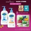 Sữa Tắm Gội Cho Bé CETAPHIL BABY CALENDULA Hương Hoa Cúc 400ml Dịu Nhẹ Phù Hợp Với Làn Da Bé