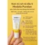 KEM DƯỠNG NỨT ĐẦU TI MEDELA PURELAN LANOLIN