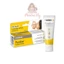 KEM DƯỠNG NỨT ĐẦU TI MEDELA PURELAN LANOLIN