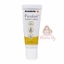 KEM DƯỠNG NỨT ĐẦU TI MEDELA PURELAN LANOLIN