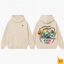 🌍 HOODIE IRAN 2026 – KHẲNG ĐỊNH PHONG CÁCH RIÊNG