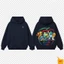 🌍 HOODIE IRAN 2026 – KHẲNG ĐỊNH PHONG CÁCH RIÊNG