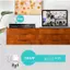 Camera V99AI HQ01 Năng Lượng Mặt Trời Ngoài Trời WiFi Camera Giám Sát 360 Độ 1080P Xem Đêm Có Màu