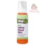 XỊT VỆ SINH MŨI BOOGIE MIST STERILE SALINE NASAL SPRAY (89g)