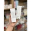 Tinh chất Retinol 1.0 Fusion Meso Giảm Lão Hóa Da & Giảm Mụn 30ml