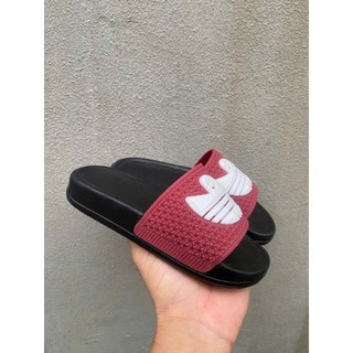 Dép Lê Quai Ngang Họa Tiết BÓNG MA CựcHot Cho Bé Trai ,Bé Gái (Size từ 27-36)