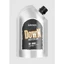 Kem ép Side Lavox (300ml) - LT2026