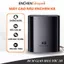 Que Chọc Sim \ Stick mèo Thần tài \ Máy Cạo Râu Enchen K8