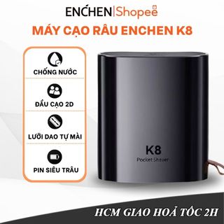 [Tri Ân Khách  Hàng - Quà Tặng Không Bán] Que Chọc Sim \ Stick mèo Thần tài \ Máy Cạo Râu Enchen K8