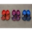 Dép BAPE® x Crocs Echo RO Clog