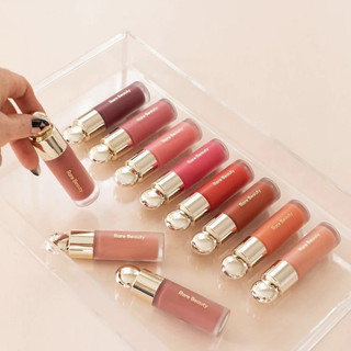 Rare Beauty Liquid Blush 7.5ml Love/ Virtue/ Believe Lên Màu Đẹp, Lâu Trôi & Tự Nhiên