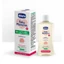 Dầu massage chiết xuất Hạt Bông Chicco cho bé từ 0M+