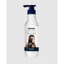 Kem Duỗi Kerasilk Cao Cấp Lavox (450ml/1L) - LT2026