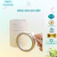 Băng Keo 2 Mặt Bản 1.2cm Dài 7m Siêu Dính, Dán Giấy, Gói Hoa, Trang Trí Quà Tặng, Làm Handmade DIY