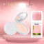 Phấn Phủ Kiềm Dầu MOI COSMETICS - CHUẨN CHÍNH HÃNG