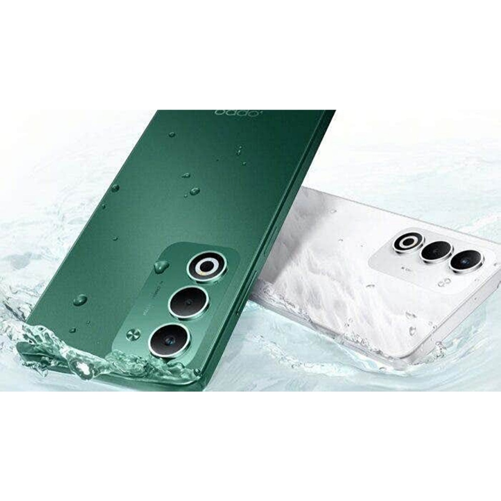 Điện thoại Oppo A5 5G (4GB/128GB) Dimensity 6300 Pin 6000mAh,Sạc nhanh 45W - Mới nguyên seal - Hàng nhập khẩu Nhật | BigBuy360 - bigbuy360.vn
