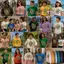 BỘ THUN SHORT UNISEX IVORY COAST 2026 – ĐỘC - ĐẸP - CHẤT CHO BẠN TỰ DO ĐÌNH HÌNH GU