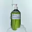 Sữa Rửa Mặt Làm Sạch Sâu Kiểm Soát Dầu Danggi Cleansing Gel - The iLLON - 200ml | IL12