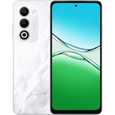 Điện thoại Oppo A5 5G (4GB/128GB) Dimensity 6300 Pin 6000mAh,Sạc nhanh 45W - Mới nguyên seal - Hàng nhập khẩu Nhật | BigBuy360 - bigbuy360.vn