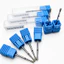 Đầu mài - Diamond Nail Drill Bit-M