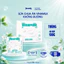 Sữa Chua Ăn Vinamilk Không Đường 100g - Thùng 48 Hộp