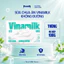 Sữa Chua Ăn Vinamilk Không Đường 100g - Thùng 48 Hộp