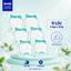 Sữa Chua Ăn Vinamilk Không Đường 100g - Thùng 48 Hộp
