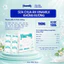 Sữa Chua Ăn Vinamilk Không Đường 100g - Thùng 48 Hộp