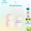 Cốt Giấy Cắm Hoa Tròn Chắc Chắn Dùng Bó Hoa Kẽm Nhung, Cố Định Hoa Trang Trí, DIY Handmade