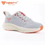 Giày Sneaker NESTY Running – Giày Thể Thao Thoáng Khí, Êm Nhẹ, Đế Cao Su Chống Trượt -