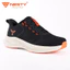 Giày Sneaker NESTY Running – Giày Thể Thao Thoáng Khí, Êm Nhẹ, Đế Cao Su Chống Trượt -