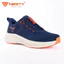 Giày Sneaker NESTY Running – Giày Thể Thao Thoáng Khí, Êm Nhẹ, Đế Cao Su Chống Trượt -