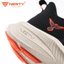 Giày Sneaker NESTY Running – Giày Thể Thao Thoáng Khí, Êm Nhẹ, Đế Cao Su Chống Trượt -