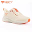 Giày Sneaker NESTY Running – Giày Thể Thao Thoáng Khí, Êm Nhẹ, Đế Cao Su Chống Trượt -