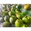 👑 BƯỞI DA XANH TRÀ DU FARM - THƠM NGON, MỌNG NƯỚC, NGỌT THANH TỰ NHIÊN