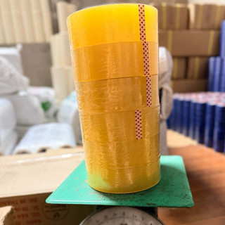Băng keo-Băng Dính 5Kg, lõi nhỏ, siêu dính. Sản xuất tại xưởng,