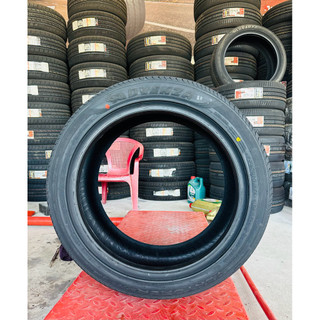Lốp xe 215/55R17 -Lắp cho xe CAMRY, CARENS, MAZDA 6, SONATA, Honda HRV, BRV.. ADVENZA AV789 Lốp chạy cực êm lại siêu bền